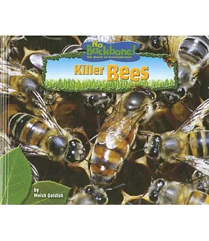 Killer Bees