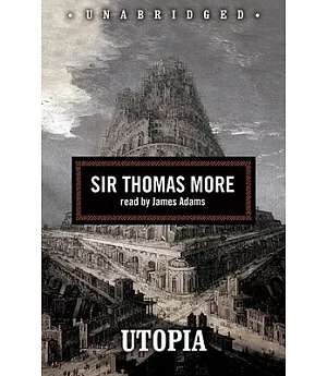 Utopia