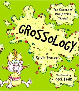 Grossology