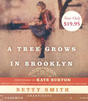 A Tree Grows in Brooklyn