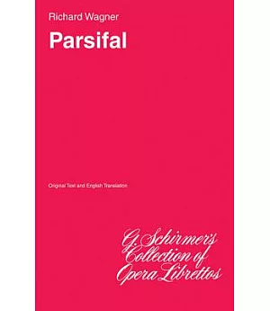 Parsifal