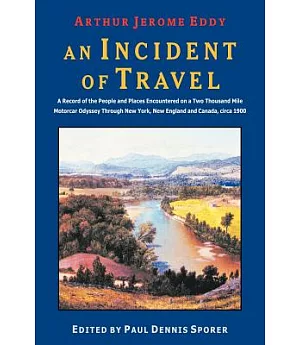 An Incident Of Travel