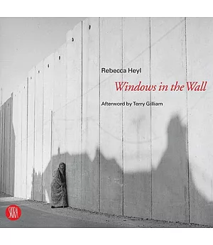 Windows in the Wall