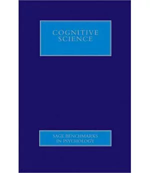 Cognitive Science