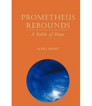 Prometheus Rebounds