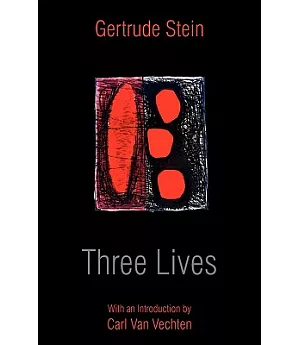 Three Lives