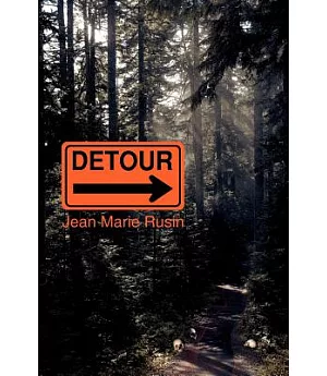 Detour