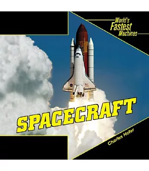 Spacecraft