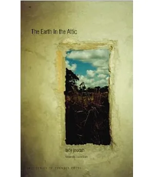 The Earth in the Attic