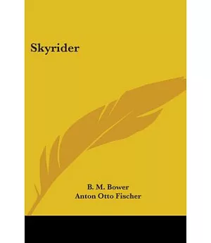 Skyrider