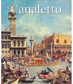 Canaletto