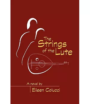 The Strings of the Lute