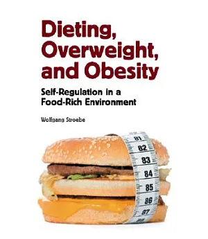 Dieting, Overweight, and Obesity: Self-Regulation in a Food-Rich Environment