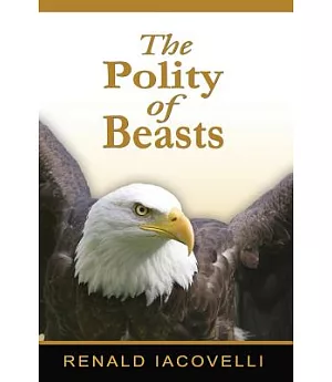 The Polity of Beasts