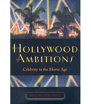 Hollywood Ambitions