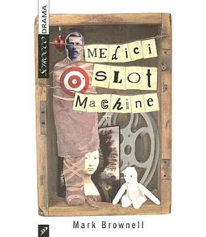 Medici Slot Machine