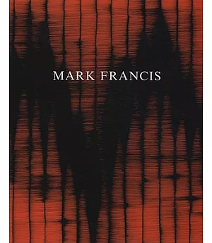 Mark Francis