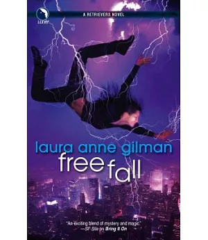 Free Fall