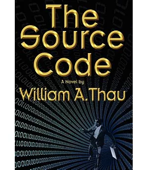 The Source Code