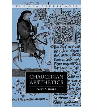 Chaucerian Aesthetics