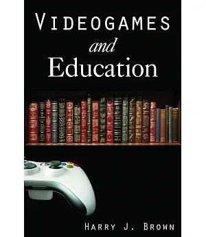 Videogames and Education: Humanistic Approaches to an Emergent Art Form