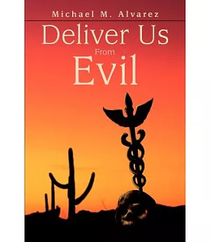 Deliver Us from Evil