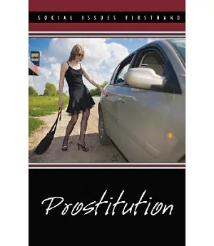 Prostitution