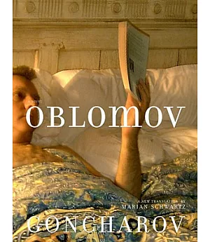 Oblomov