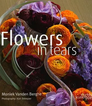 Flowers in Tears