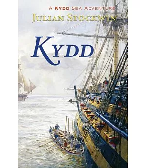 Kydd