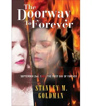 The Doorway to Forever