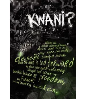 Kwani?