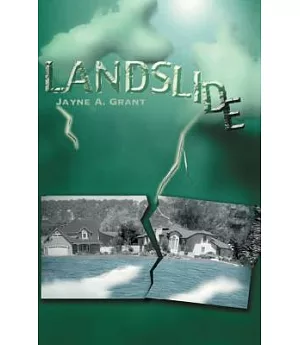 Landslide