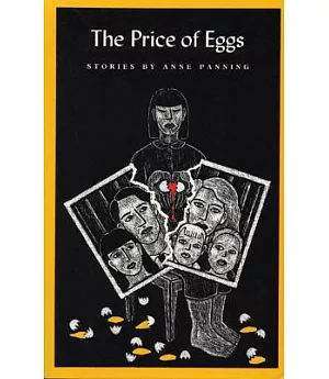 The Price of Eggs