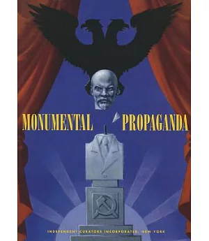 Monumental Propaganda