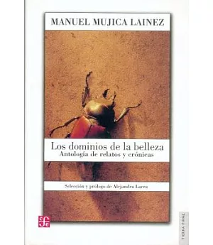 Los Dominis De La Bell: Antologia De Relatos Y Cronicas