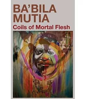 Coils of Mortal Flesh