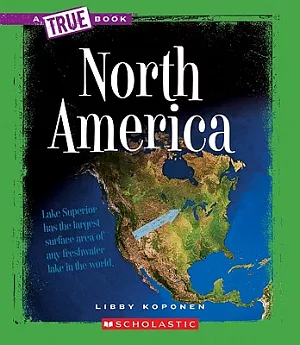 North America