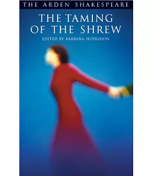 The Taming of the Shrew