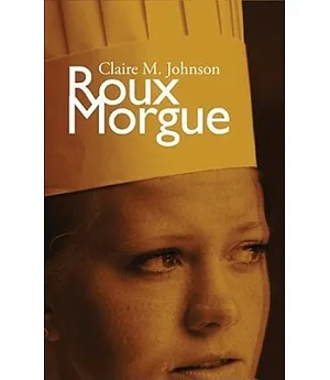 Roux Morgue