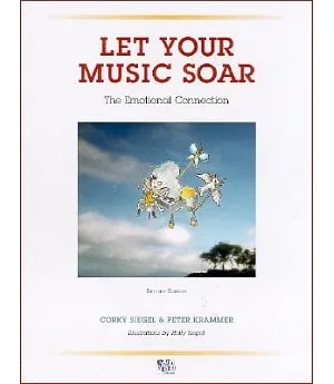 Let Your Music Soar: The Emotional Connection