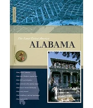 Alabama