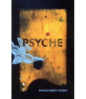 Psyche