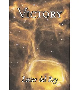 Victory