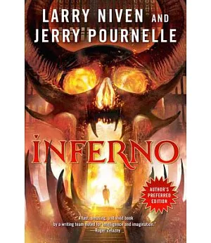 Inferno