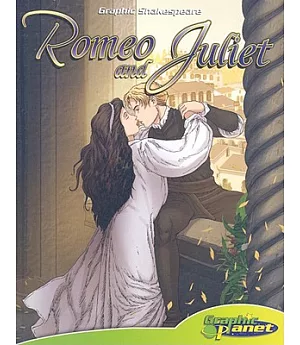 Romeo and Juliet