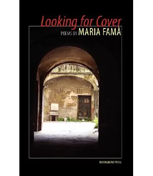 Looking for Cover