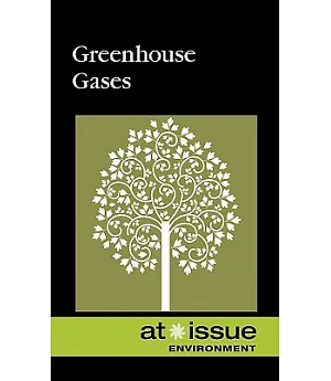 Greenhouse Gases