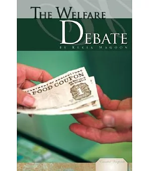 The Welfare Debate