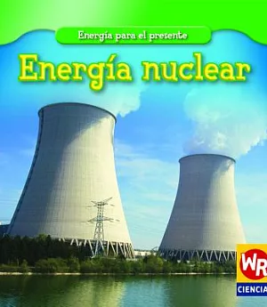 Energia nuclear/Nuclear Power